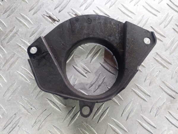 20251017_155850.jpg Capac distributie Peugeot 308 1.6 cod 9621305980