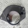 20251017_155853-rotated-1.jpg Capac distributie Peugeot 308 1.6 cod 9621305980