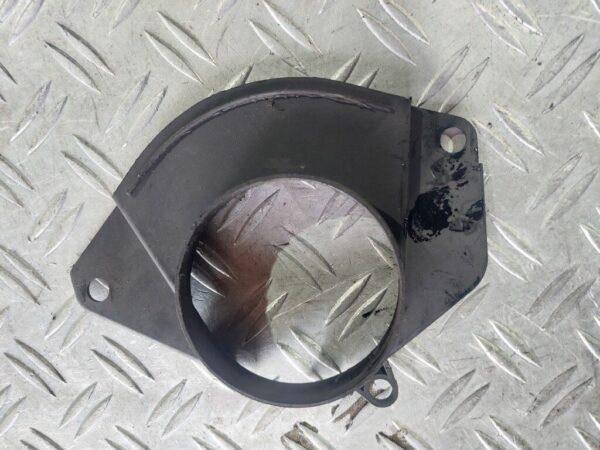 20251017_155853-rotated-1.jpg Capac distributie Peugeot 308 1.6 cod 9621305980
