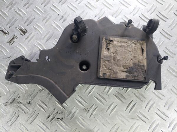 Capac distributie Peugeot 307 (2001-2008) 1.4 hdi cod 9649062080