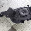 Capac distributie Peugeot 307 (2001-2008) 1.4 hdi cod 9649062080