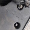 Capac distributie Peugeot 307 (2001-2008) 1.4 hdi cod 9649062080