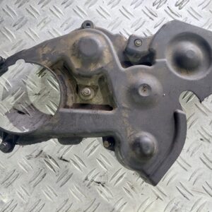 Capac distributie Peugeot Partner (I) Combispace 1.6 hdi cod 9659869280