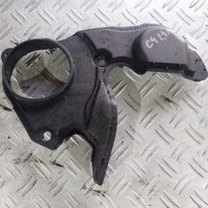 Capac distributie Peugeot 207 1.4 hdi cod 9653773980