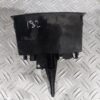 Ornament bord Peugeot 3008 [facelift] [2013 - 2016] cod 9658919577