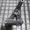 Suport compresor Peugeot 5008 1.6 i cod motor 5FV cod V758078180