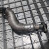 Racord retur Peugeot 508 I (8D) 1.6 THP cod motor 5FV cod V861706980