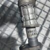 Racord retur Peugeot 508 I (8D) 1.6 THP cod motor 5FV cod V861706980