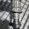 Racord retur Peugeot 508 I (8D) 1.6 THP cod motor 5FV cod V861706980