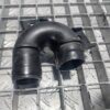 Furtun admisie Peugeot RCZ 1.6 i cod motor 5FV cod 9670039280