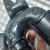 Furtun admisie Peugeot RCZ 1.6 i cod motor 5FV cod 9670039280