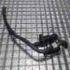 20251022_165155.jpg Valva solenoid Peugeot 207 CC cod motor 5FV cod V757750680