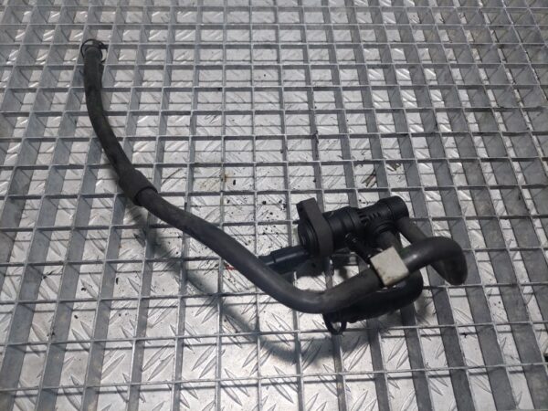 20251022_165155.jpg Valva solenoid Peugeot 207 CC cod motor 5FV cod V757750680