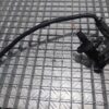 20251022_165201.jpg Valva solenoid Peugeot 207 CC cod motor 5FV cod V757750680