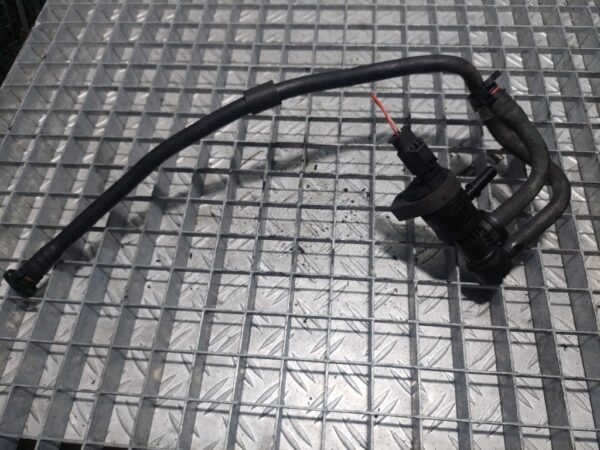 20251022_165201.jpg Valva solenoid Peugeot 207 CC cod motor 5FV cod V757750680