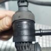 20251022_165214-rotated-1.jpg Valva solenoid Peugeot 207 CC cod motor 5FV cod V757750680