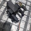 Electrovalva presiune turbo Peugeot 308 GT 1.6 THP cod motor 5FV cod V759537280