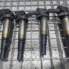 20251022_165351.jpg Bobina inductie Peugeot RCZ 2011 1.6 THP cod motor 5FV cod V75750108