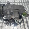 20251022_174337.jpg Compresor clima AC BMW X1 E84 2.0 d cod motor N47D20D cod 447260-1852