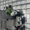 20251022_174343.jpg Compresor clima AC BMW X1 E84 2.0 d cod motor N47D20D cod 447260-1852