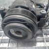 20251022_174346.jpg Compresor clima AC BMW X1 E84 2.0 d cod motor N47D20D cod 447260-1852