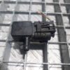 Senzor presiune Bmw X1 E84 2.0 D cod motor N47D20D cod 780515201