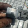 Senzor presiune Bmw X1 E84 2.0 D cod motor N47D20D cod 780515201