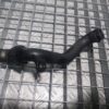 20251022_175044.jpg Conducta apa Bmw X1 E84 2.0 D cod motor N47D20D cod 780058302
