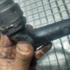 20251022_175108.jpg Conducta apa Bmw X1 E84 2.0 D cod motor N47D20D cod 780058302
