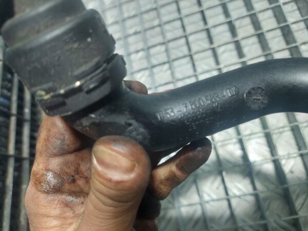 20251022_175108.jpg Conducta apa Bmw X1 E84 2.0 D cod motor N47D20D cod 780058302
