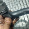 20251022_175109.jpg Conducta apa Bmw X1 E84 2.0 D cod motor N47D20D cod 780058302