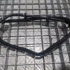 20251022_175122.jpg Conducta retur combustibil Bmw X1 E84 2.0 D cod motor N47D20D