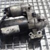 Electromotor Bmw seria 5 (E60) 2.0 diesel cod 857038301