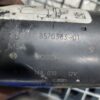 Electromotor Bmw seria 5 (E60) 2.0 diesel cod 857038301
