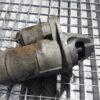 Electromotor Opel Corsa C 1.3 CDTI cod 8980147430