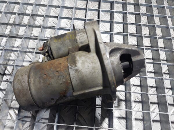 Electromotor Opel Corsa C 1.3 CDTI cod 8980147430