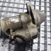 Electromotor Opel Corsa C 1.3 CDTI cod 8980147430