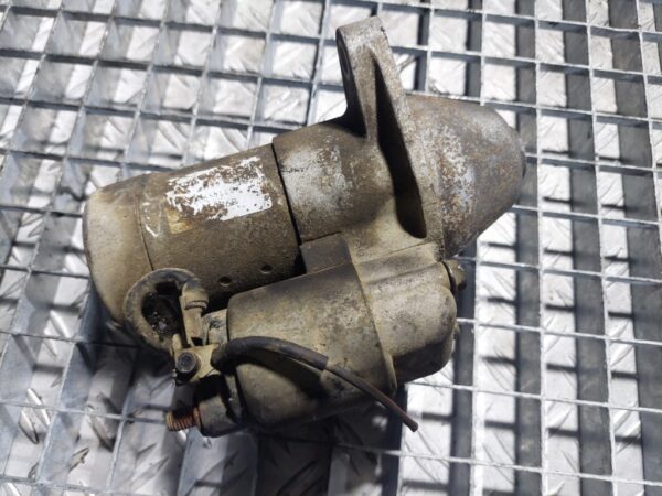 Electromotor Opel Corsa C 1.3 CDTI cod 8980147430