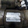 Electromotor Opel Corsa C 1.3 CDTI cod 8980147430
