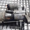 Electromotor Mazda MPV II (LW) 2.0 diesel cod M002T88671