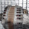 Alternator Nissan Juke 1.2 DIG-T cod 23100BV80A