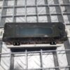 Display bord Peugeot 306 cod 9627268780
