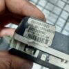 Display bord Peugeot 306 cod 9627268780
