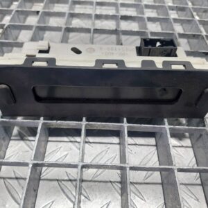 Display bord Peugeot Partner (I) Combispace cod 96636543XT