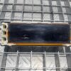 20251022_145955.jpg Display bord Peugeot 207 1.4 HDI 2007 cod 9663205580