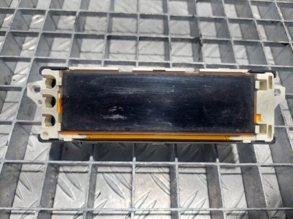 20251022_145955.jpg Display bord Peugeot 207 1.4 HDI 2007 cod 9663205580