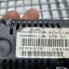 20251022_145959.jpg Display bord Peugeot 207 1.4 HDI 2007 cod 9663205580