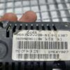 20251022_150000.jpg Display bord Peugeot 207 1.4 HDI 2007 cod 9663205580