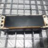 Display bord Peugeot 207 cod 9883205580