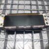 Display bord Peugeot 308 I (4A_, 4C_) cod 9664483380
